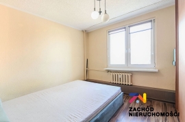 2 Pokojowe Mieszkanie Krośieńska 17A